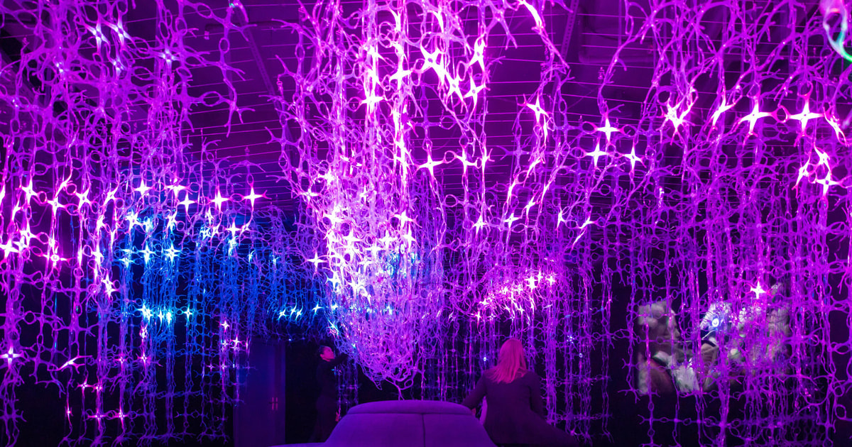 Wenen Mythos Mozartervaring GetYourGuide