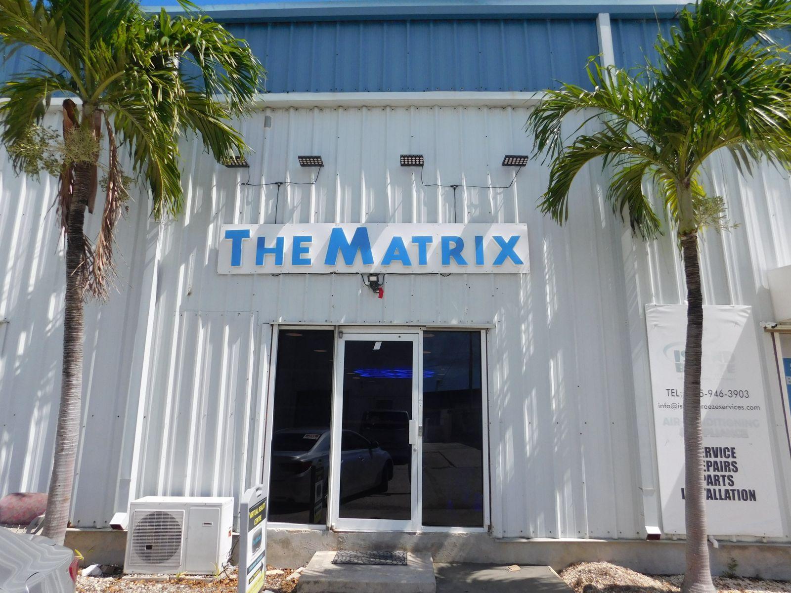 Grand Cayman: 1-stündiges Sim-Racing-Erlebnis