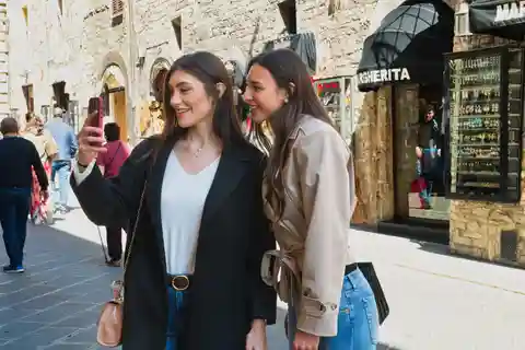 Cortona: tour privato a piedi di 3 ore