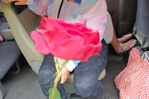 Sucre: Clases de Cocina Ancestral