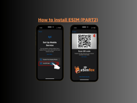 Murcia、スペイン4G/5GのESIMインターネットデータプラン - Housity