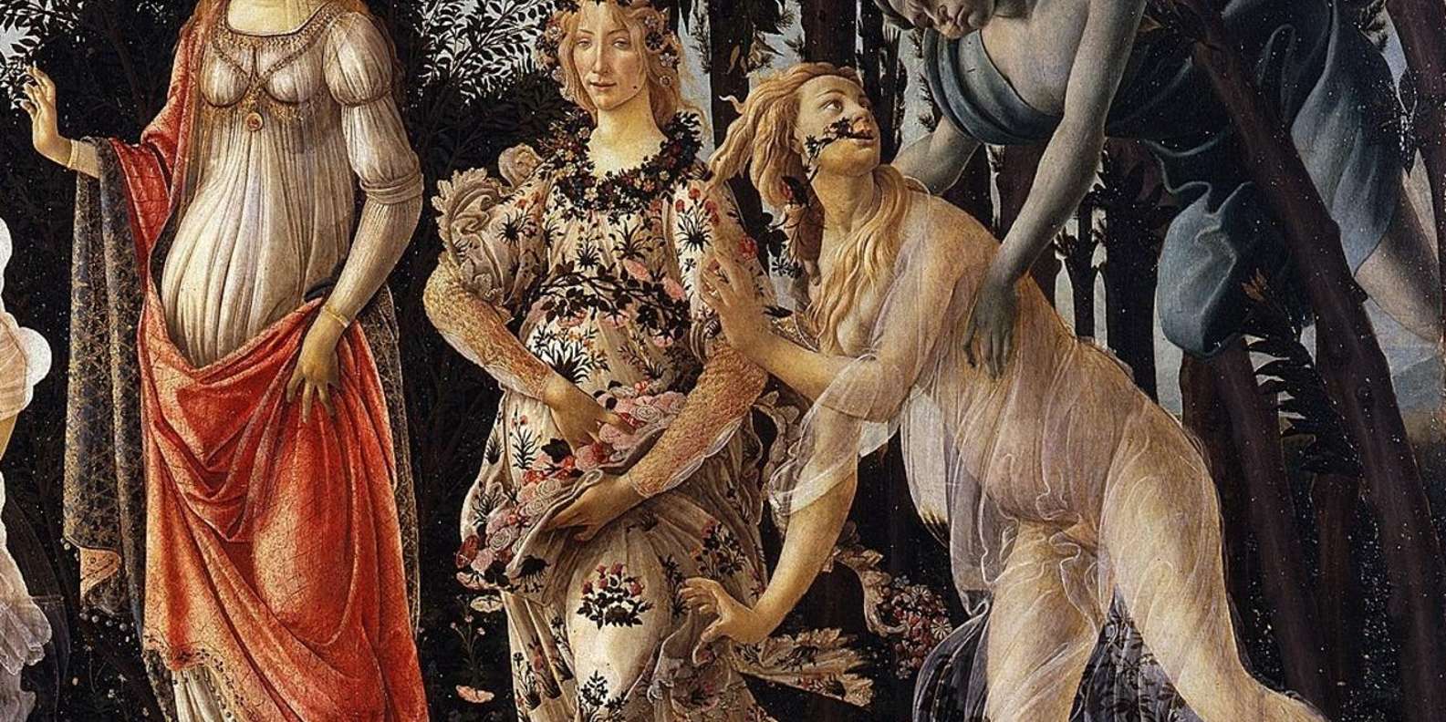 Made in Italy private luxury fashion tour ending at Gucci Garden