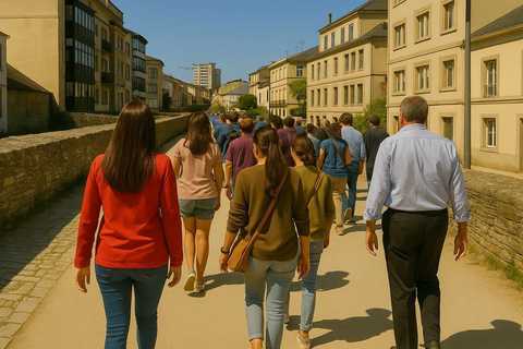 Depuis Saint-Jacques-de-Compostelle : Circuit de 5 jours en Galice5 JOURS EN GALICE