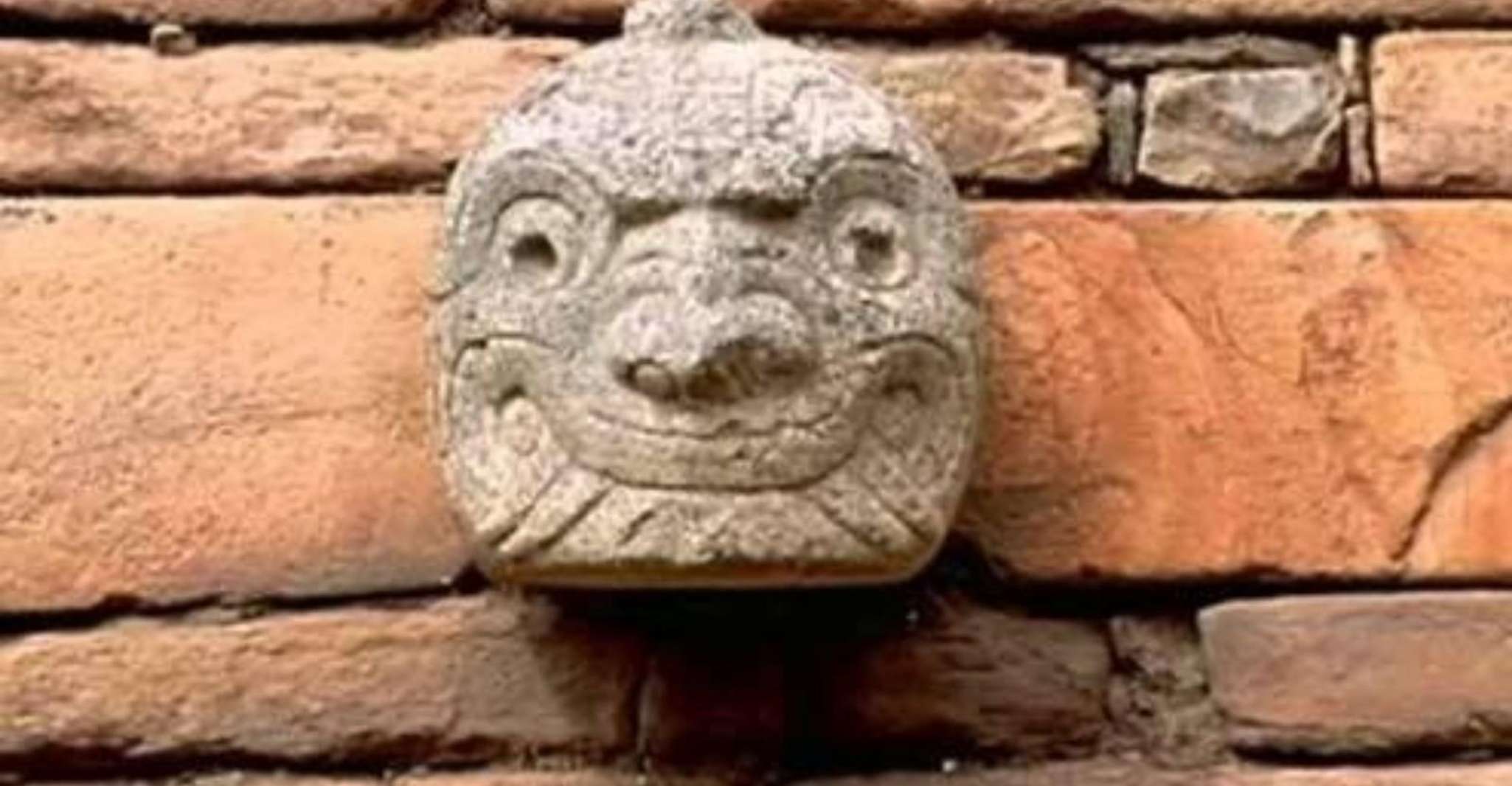 Da Huaraz, Tour al Complesso Archeologico di Chavin - Hizvo