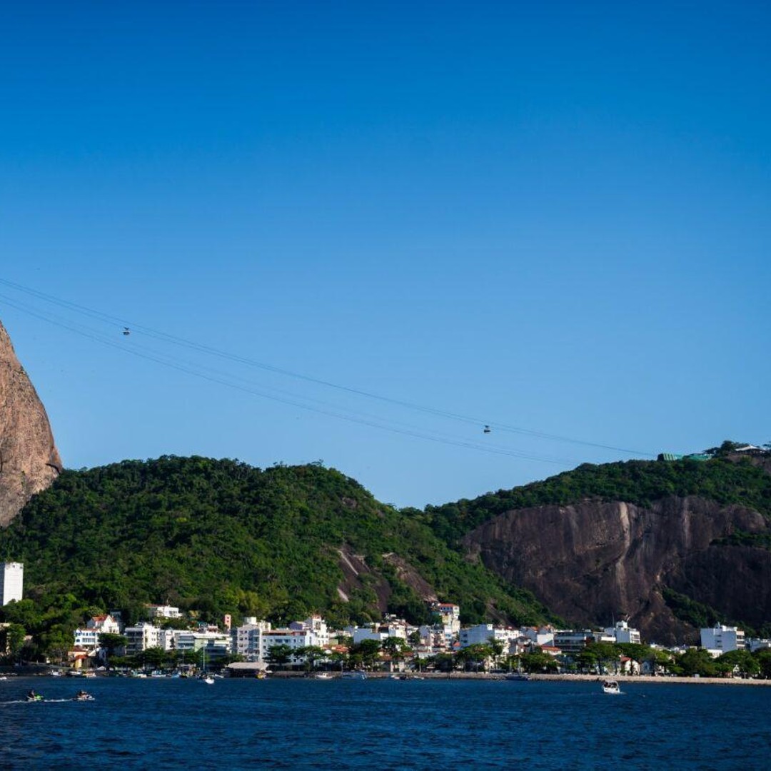 Colagem de mídia