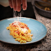 Rome's Pasta & Tiramisù Masterclass | GetYourGuide