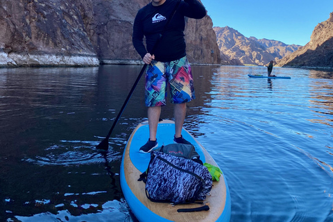 Plage de Willow : Location de paddle board