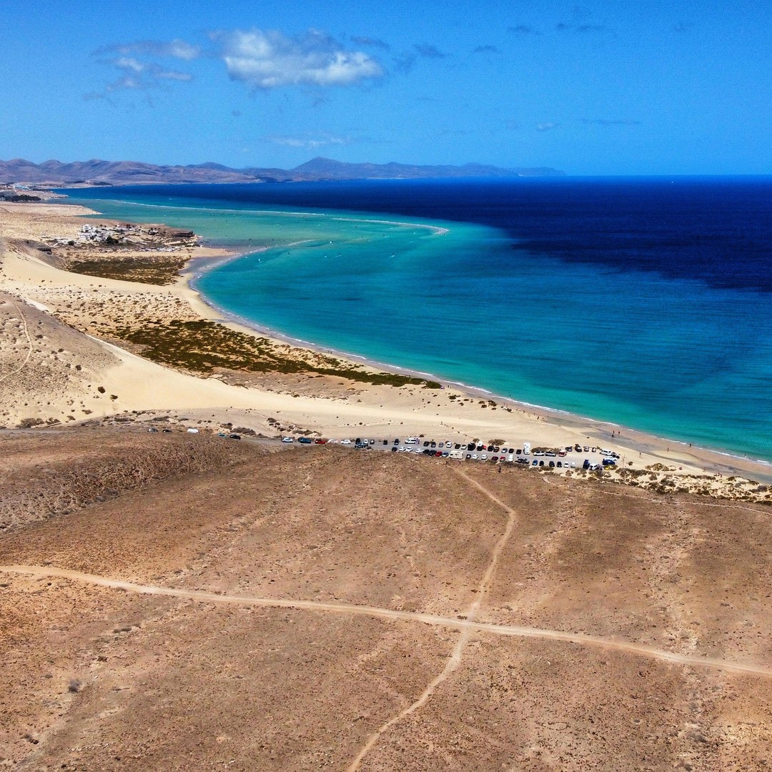 Galería de fotos para redes