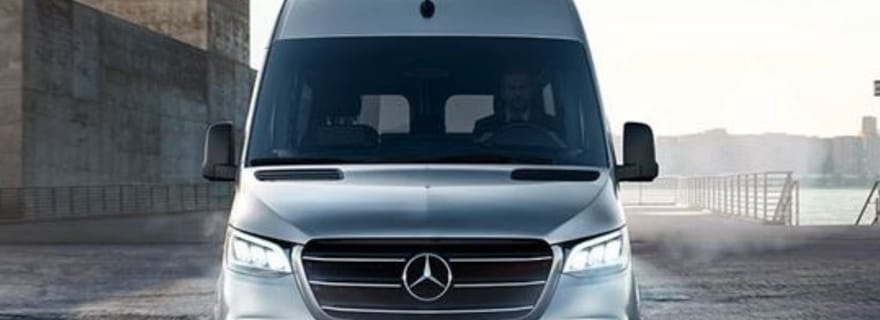 Ankara : visite privée de 6 heures avec guide, voiture et déjeuner