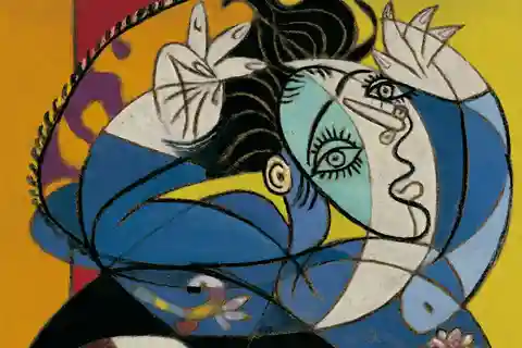 Oplev Picasso-museet med din ekspert-kunstguide