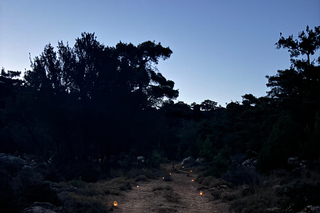 Spas and Wellness Activities in Agios Nikolaos