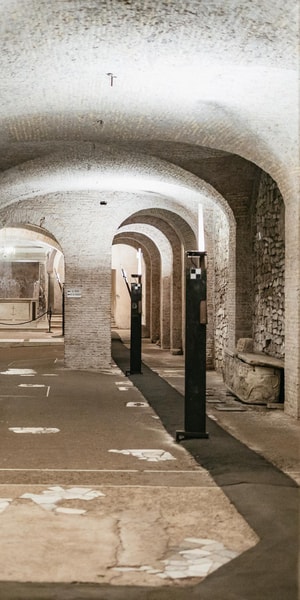 Galerie média