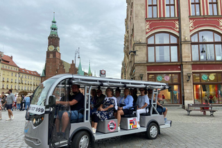 Wrocław image