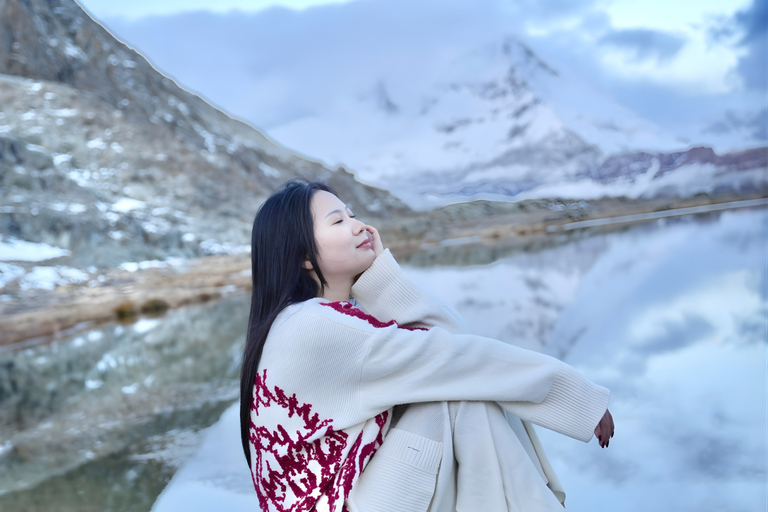 Zermatt: Private Village Walk, Viewpoints & Mountains Full-Day Zermatt Experience with Gornergrat & Matterhorn