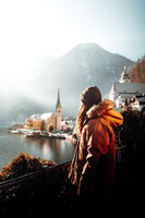 Melk - Hallstatt - Salzburg, Combined One Day Drive Trip - Housity