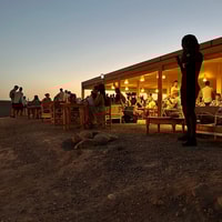 Marrakech, Agafay Desert Quad & Camel Rides avec dîner - Housity