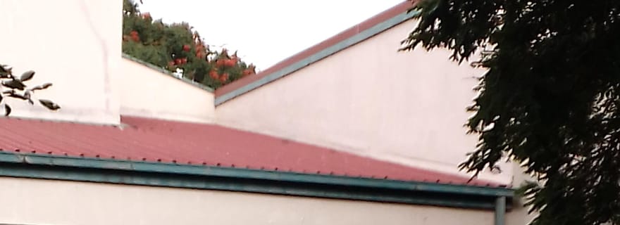 Eswatini : entrée au musée national et au parc du roi Sobhuza II