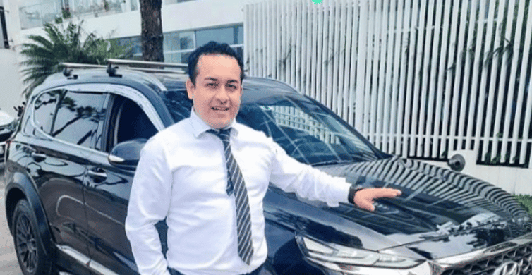 Galería de fotos para redes