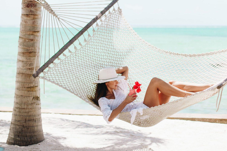 Zanzibar: 4-Day Activity-Only Package