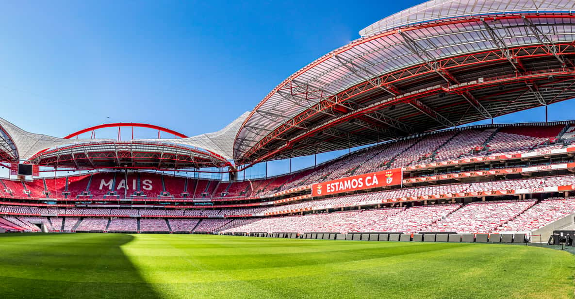 Lisbon, Portugal. 27th May, 2021. Portugal's football team players