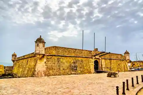Depuis Lagos : visite guidée privée de Sagres