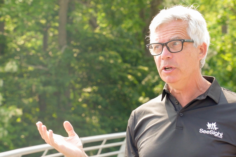 加拿大尼亚加拉瀑布：精华游+乘船巡游加拿大尼亚加拉瀑布之旅：瀑布后方探秘与乘船游览