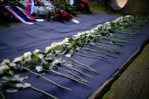 Von Zagreb aus: WWII and Jasenovac Concentration Camp Day Tour