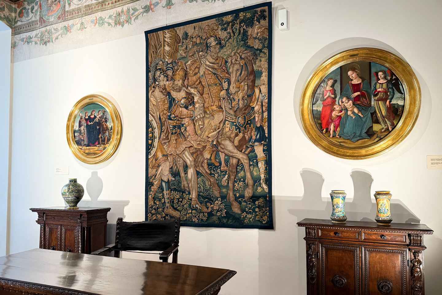 Kraká: Rynek neðanjarðar, Wawel kastali & dómkirkjuferð