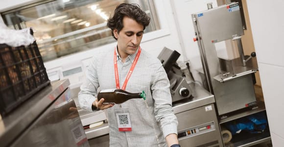 San Sebastian: Authentischer baskischer Kochkurs