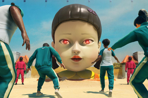 Zurich: Experience Thrilling VR Gaming