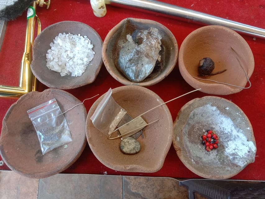 CELUK, Atelier de fabrication de bijoux en argent avec Spravers Local - Housity