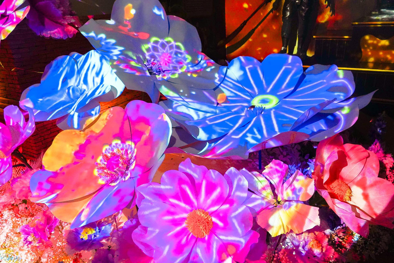 Phuket: Fantastic Phuket – Mini Thailand Cultural Park Booking for Foreigner