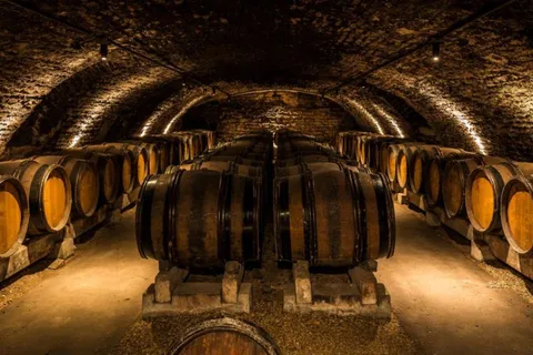 Experimente um fim de semana na Toscana em Florença e Chianti