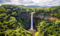 Top Mauritius South Attractions - Housity