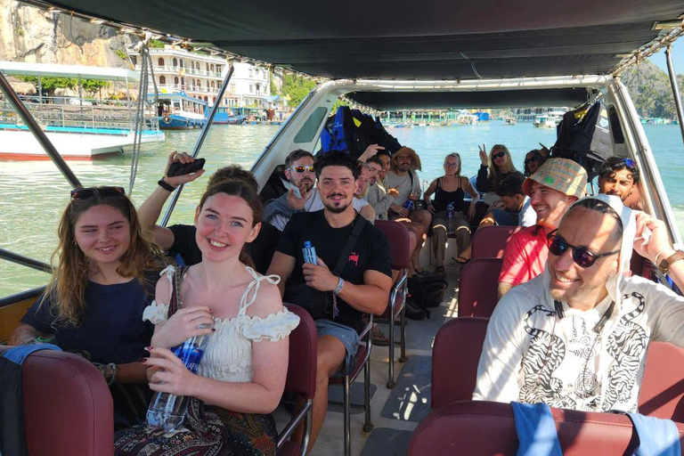 Hanoi: 2-Days Cat Ba Island, Lan Ha Bay Cruise, Ninh Binh