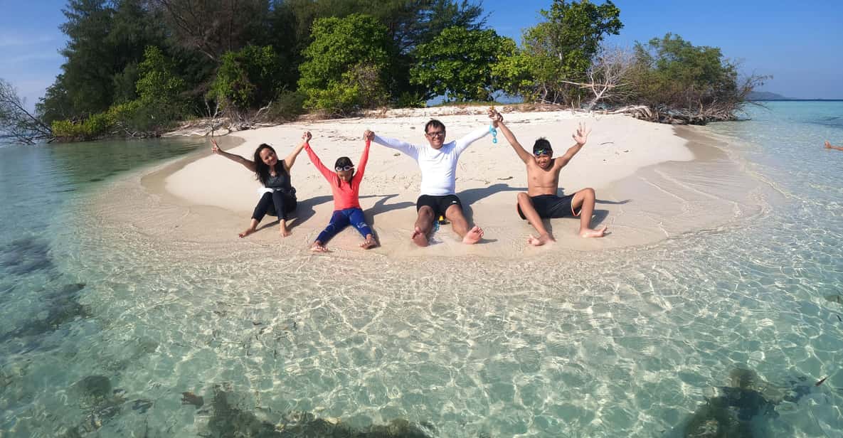 Package 3 Days 2 Nights GetYourGuide package-3-days-2-nights-getyourguide