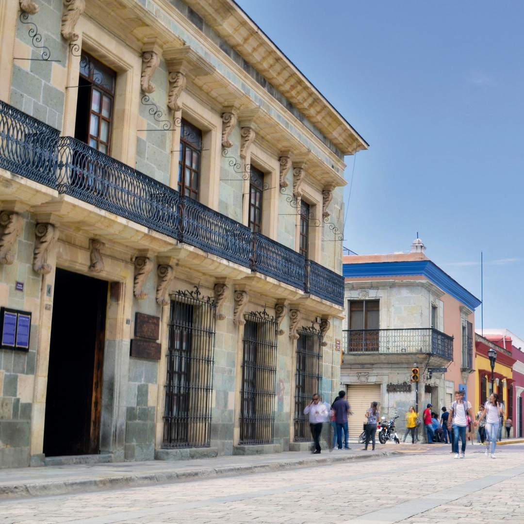 Galería de fotos para redes
