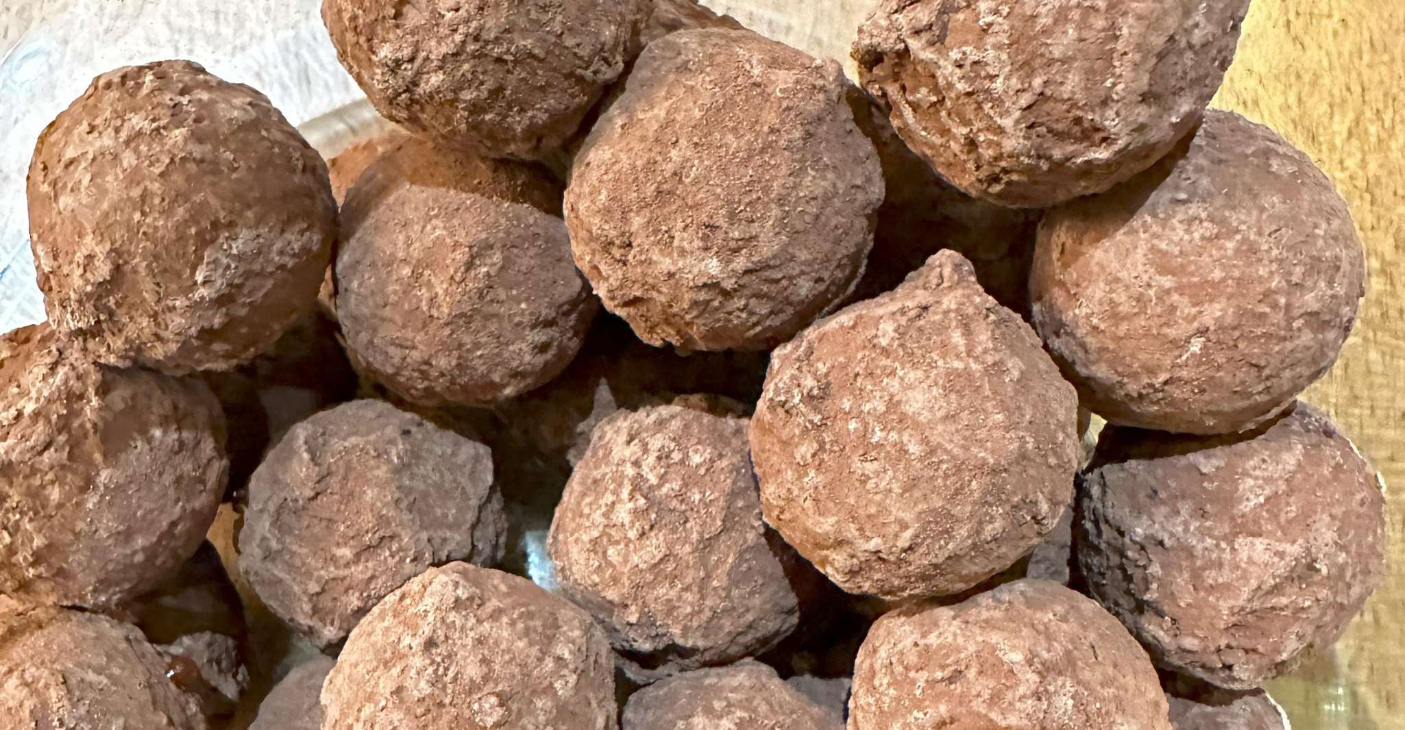 Basel's Cheese, Chocolate, and Local Pastry Tasting - Housity