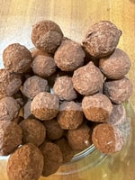 Basel's kaas, chocolade en lokaal deegproef - Housity