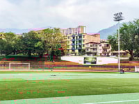 Medellín, The Real Pablo Escobar Tour - Housity