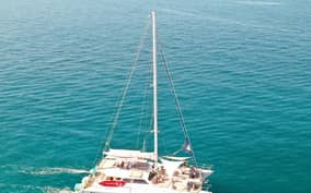  - Canarie.it