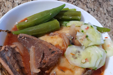 Bajan Beach Day, nurkowanie z rurką i wycieczka do wraku statku w Thunder Bay