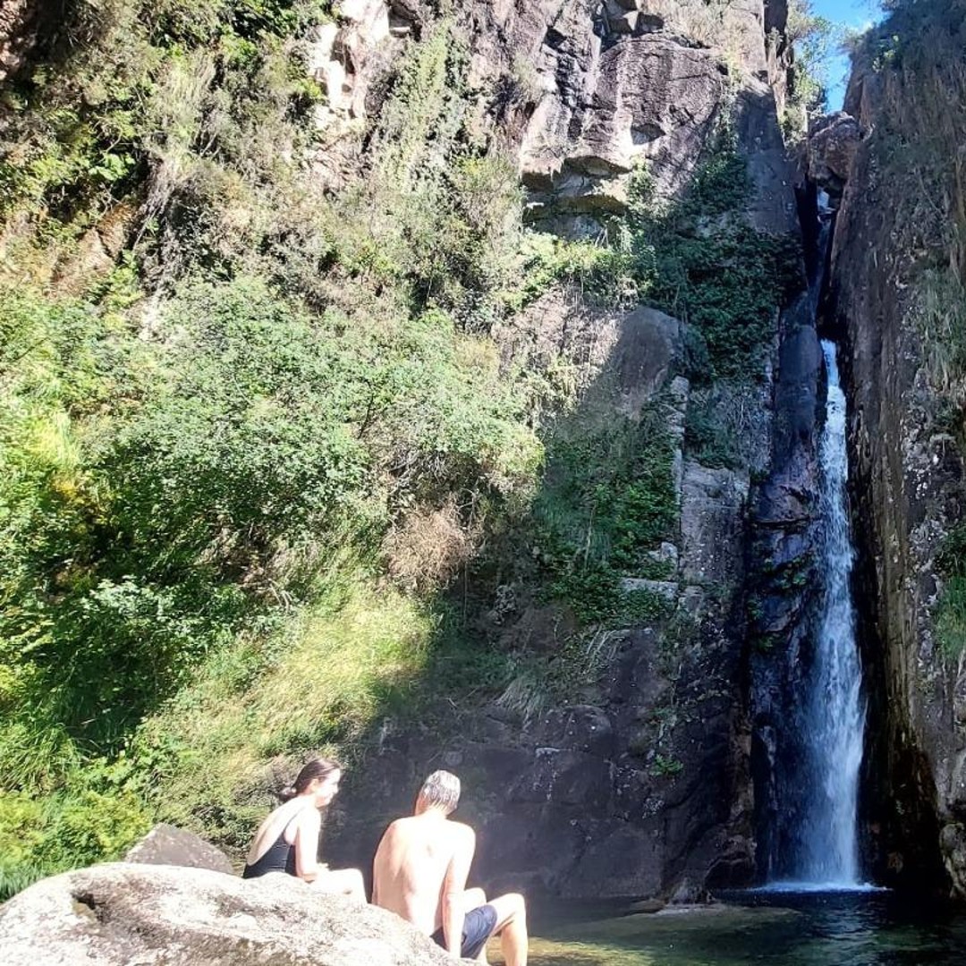 Colagem de mídia