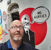 Highlights and Hidden Gems with a native Dubliner. - Housity