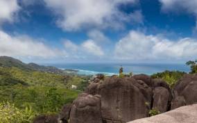 Seychelles: Customizable Guided Island Tours and Hikes