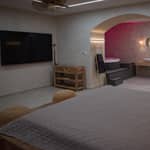 Bratislava: biglietto d'ingresso al centro benessere privato