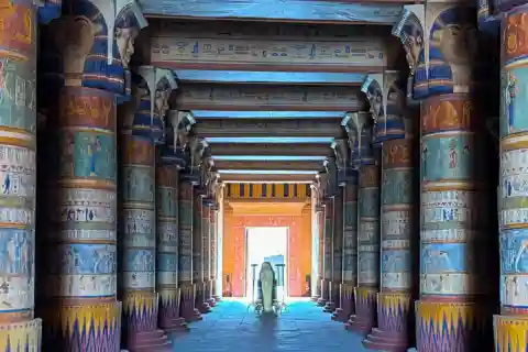 Marrakech to Ait Benhaddou: Private Journey Through History