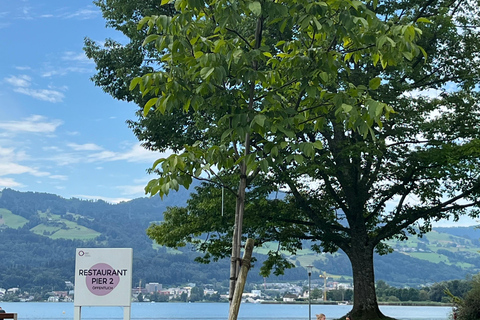 FREE PHOTO near Zurich Rapperswil: Castle, Rose Old Town FREE Photo add near Zurich Rapperswil walk Castle, Rose