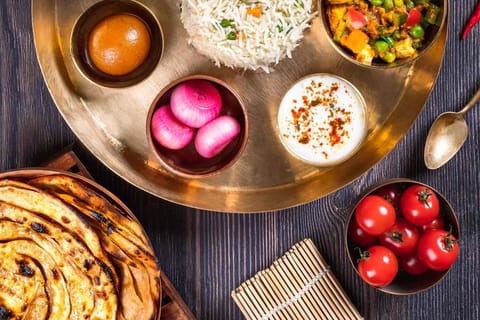 Old Delhi Food Tour With Heritage Walk - 2026 (Verified Reviews)