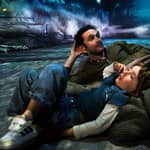 Cité Immersive Nizza – Mostra temporanea Vichinghi: L'Odissea